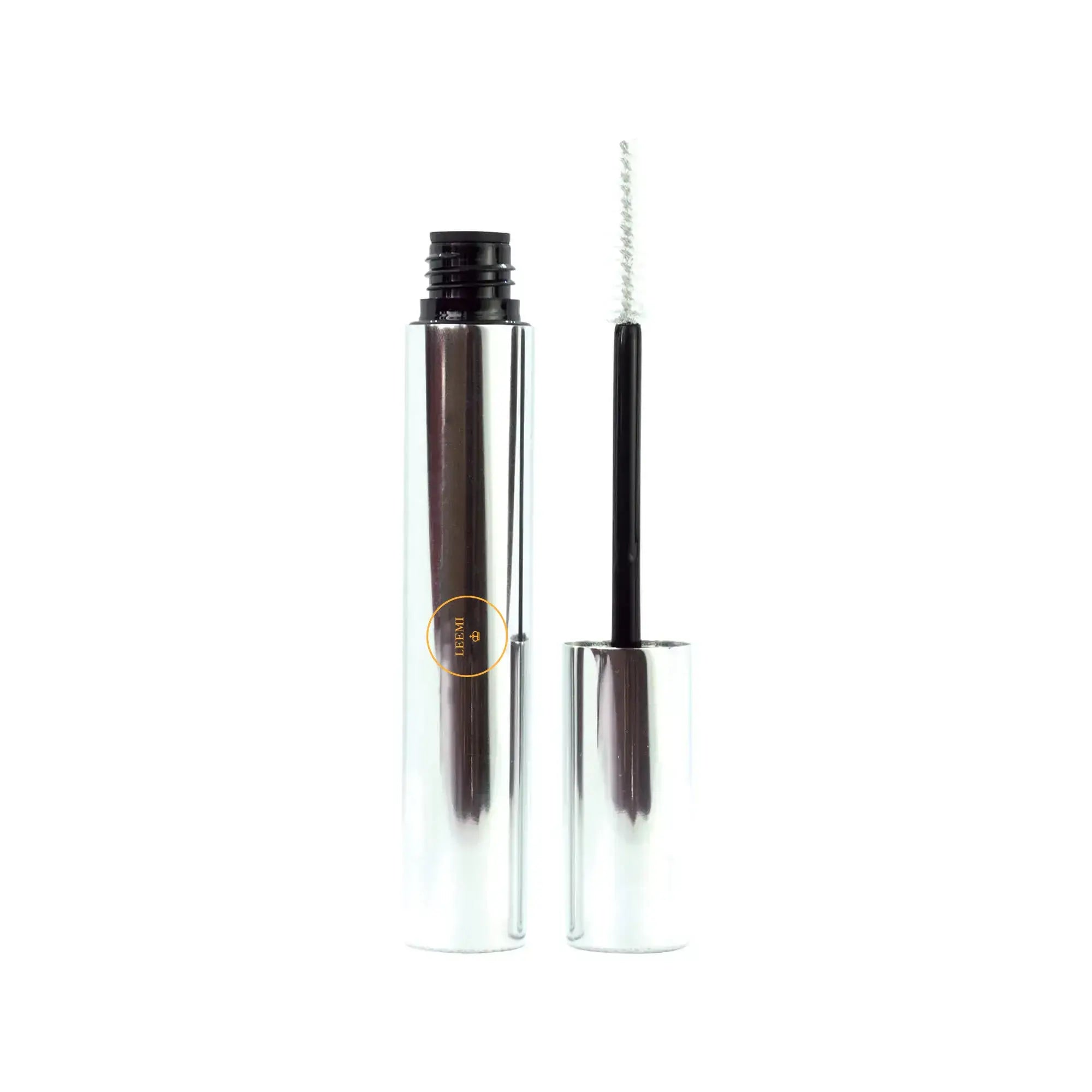 Natural Look Eyebrow Gel | Lightweight Eyebrow Gel