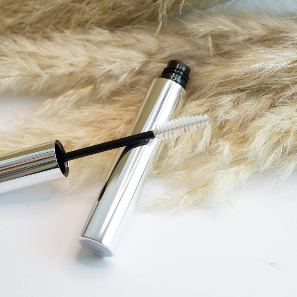 Natural Look Eyebrow Gel | Lightweight Eyebrow Gel