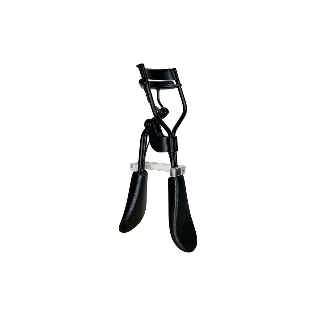 Padded Eyelash Curler | Eyelash Curler For Sensitive Eyes