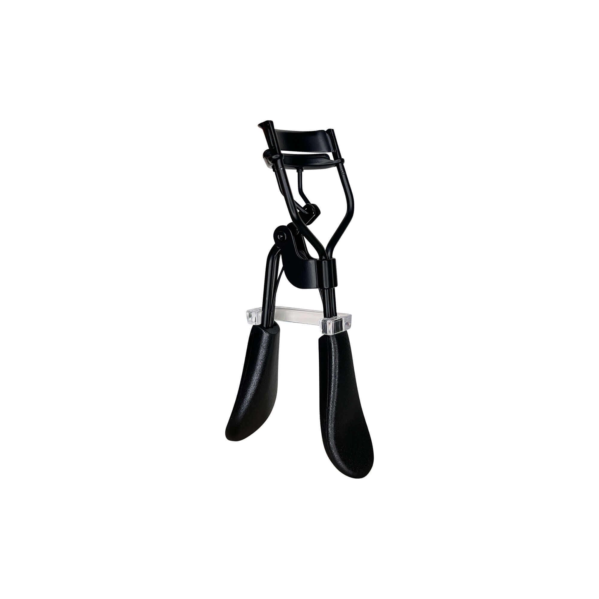 Padded Eyelash Curler | Eyelash Curler For Sensitive Eyes