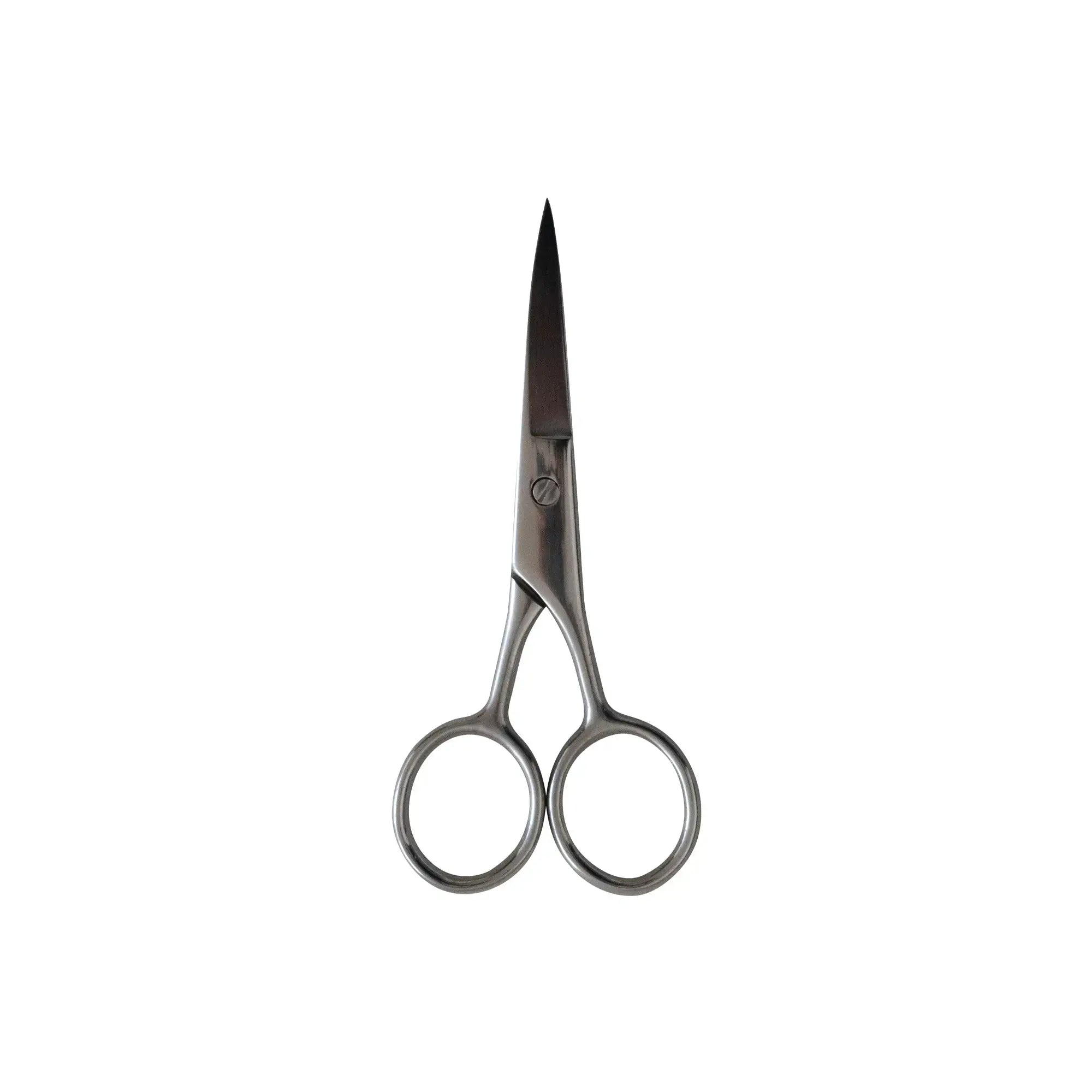 Pro Scissors | Sharpen Professional Hair Shears