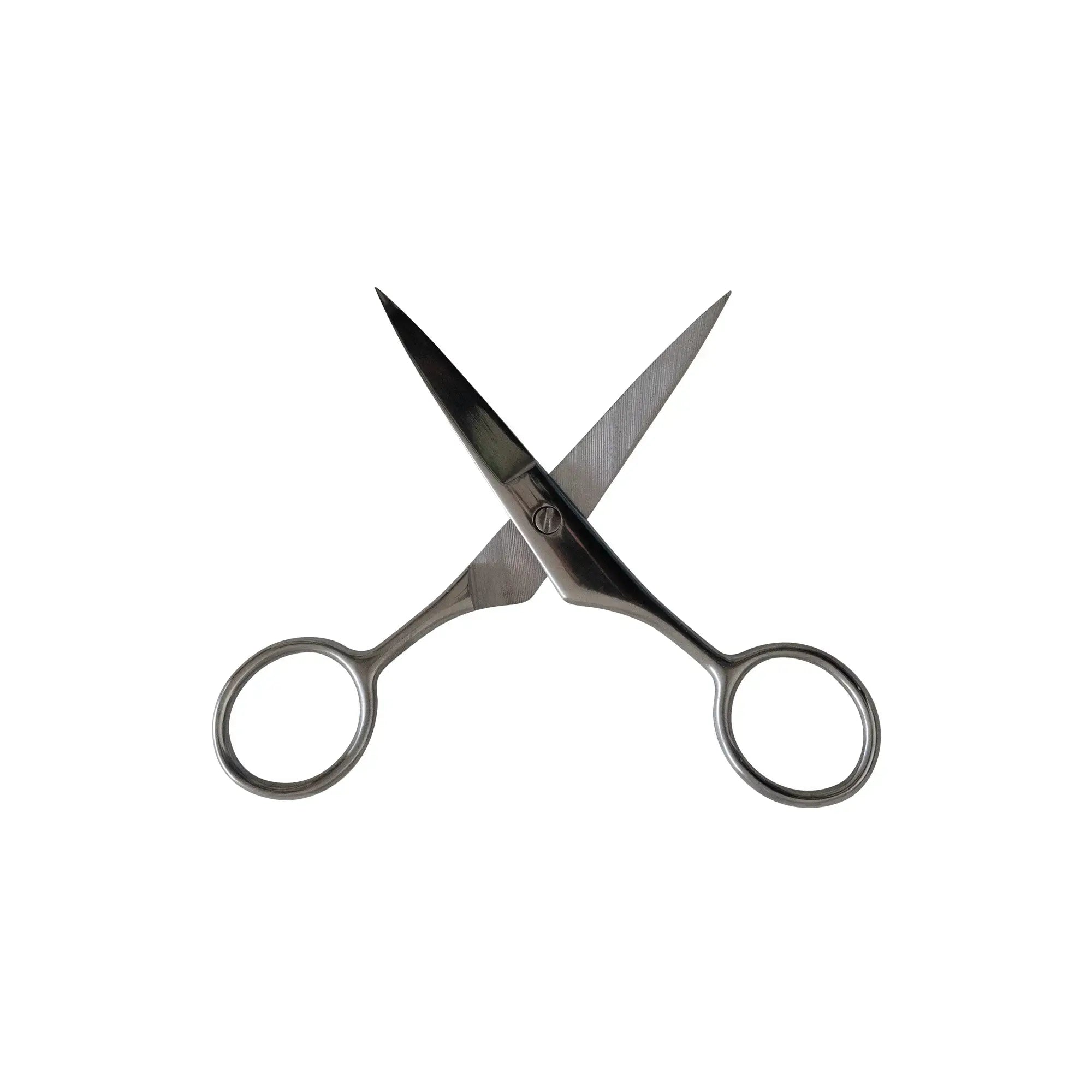 Pro Scissors | Sharpen Professional Hair Shears
