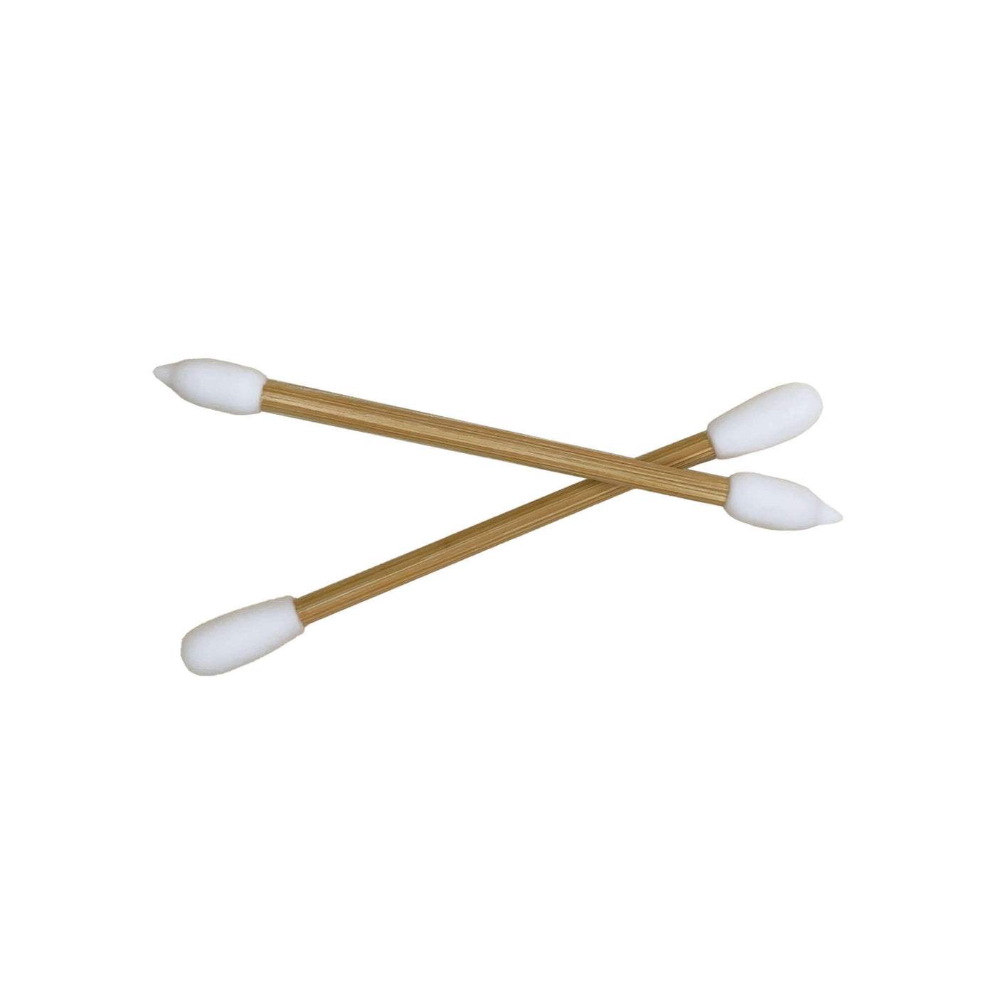 Reusable Makeup Swabs | Reusable Swabs For Makeup Correction