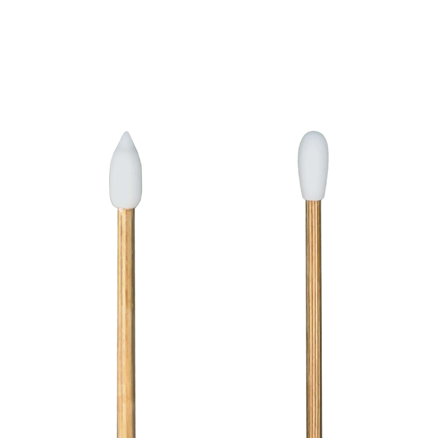 Reusable Makeup Swabs | Reusable Swabs For Makeup Correction
