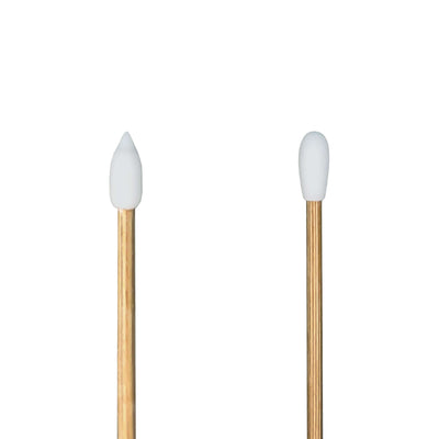 Reusable Makeup Swabs | Reusable Swabs For Makeup Correction