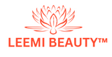 LEEMI BEAUTY™