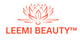 LEEMI BEAUTY™