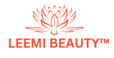 LEEMI BEAUTY™
