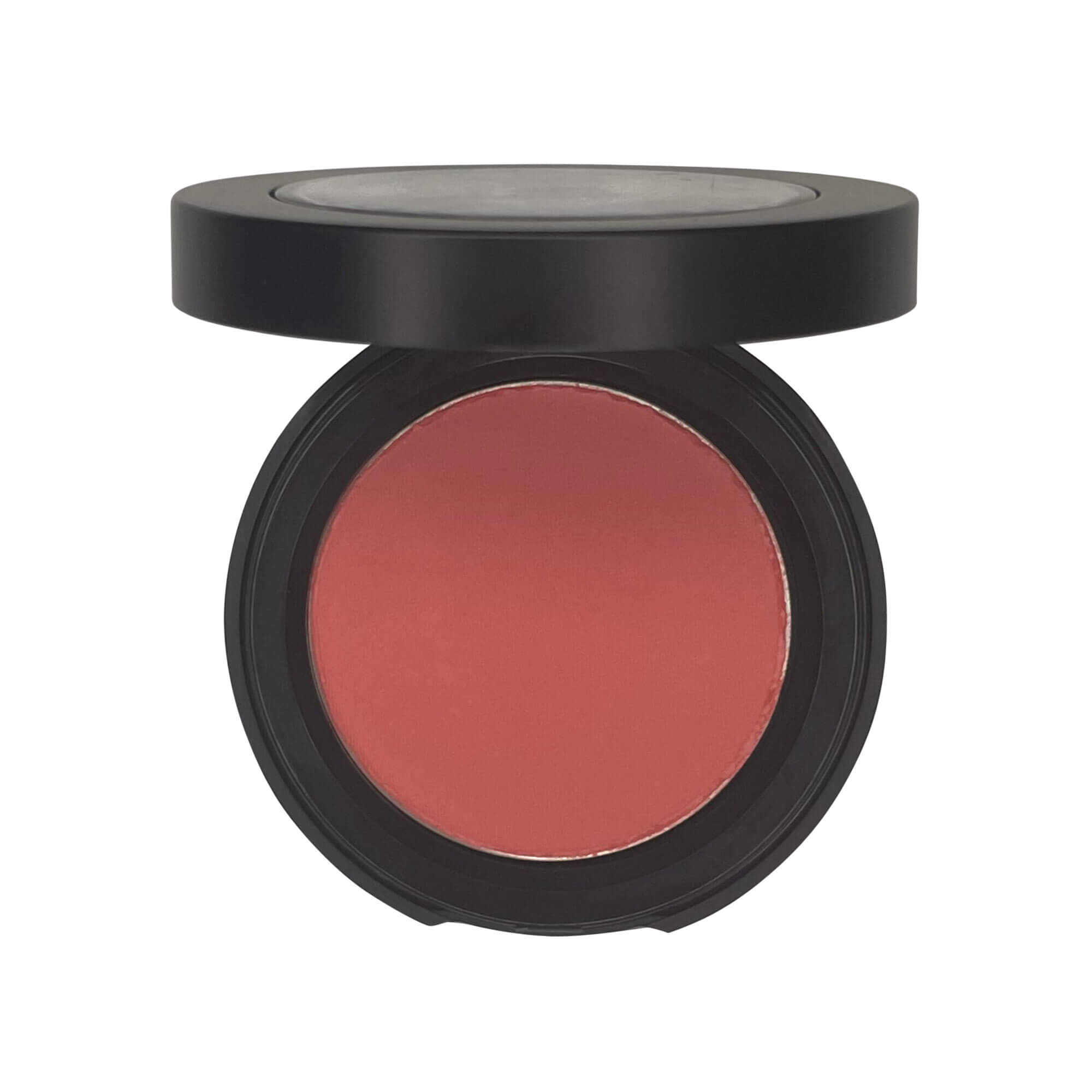 Single Pan Blush Guava | Best Single Pan Eyeshadow For Fair Skin