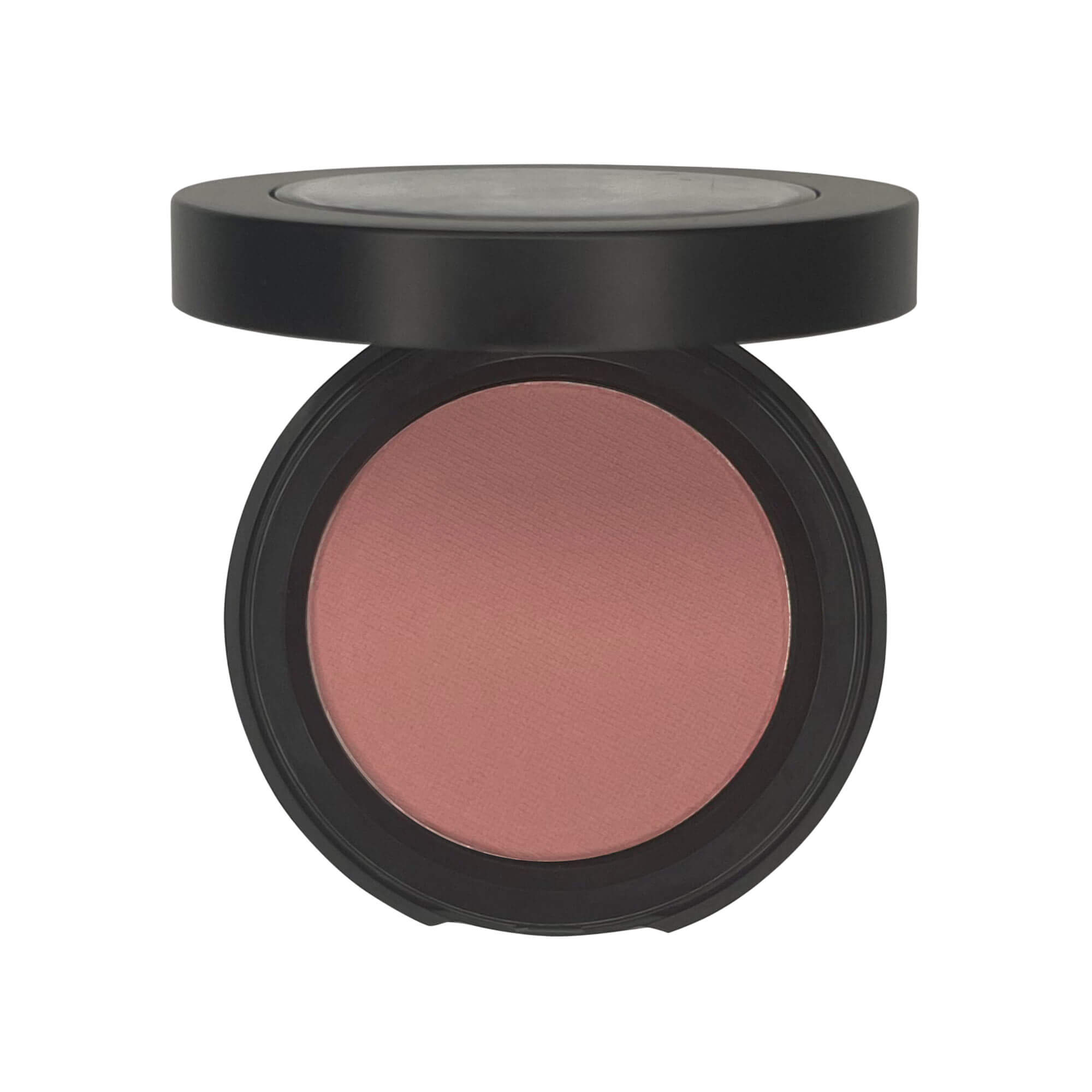 Single Pan Blush Macaron | Best Way To Apply Single Pan Blush