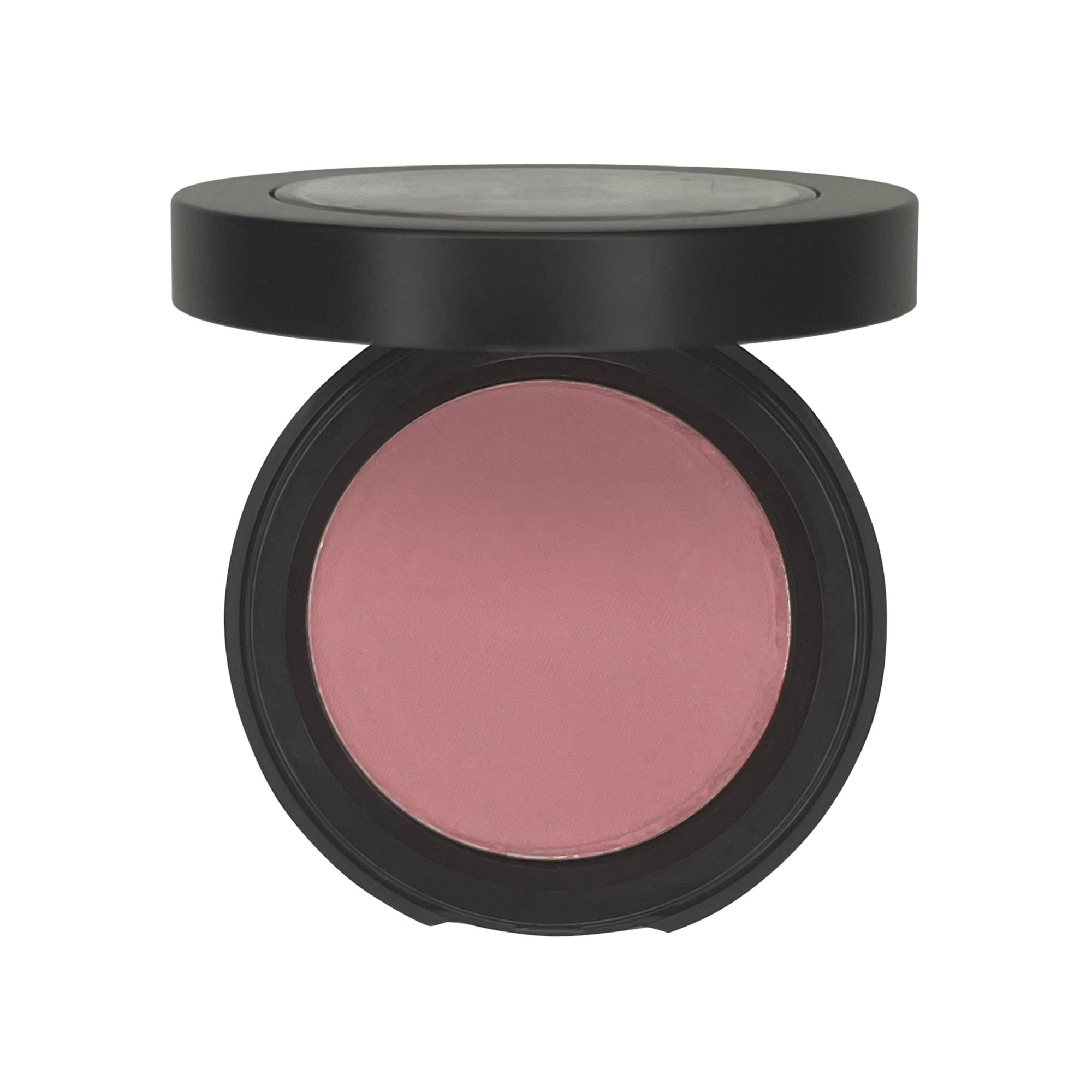 Single Pan Blush Magnolia | Best Brush For Single Pan Blush