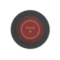Single Pan Blush Raspberry | Raspberry Blush For Dark Skin