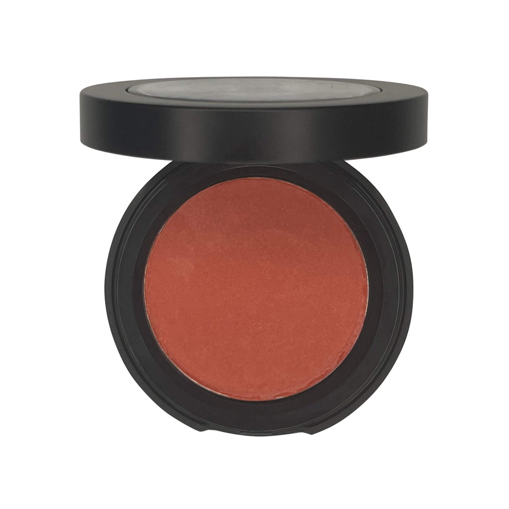 Single Pan Blush Snapdragon | Best Rare Beauty Blush Shade