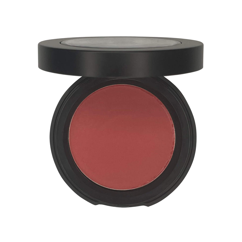 Single Pan Blush Stargazer | Best Magnetic Palette For Single Pans