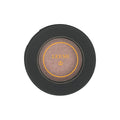Single Pan Eyeshadow Blossom | Soft Pink Matte Eyeshadow