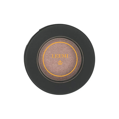 Single Pan Eyeshadow Blossom | Soft Pink Matte Eyeshadow