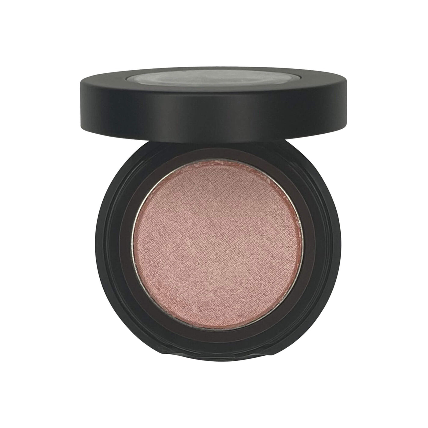 Single Pan Eyeshadow Blossom | Soft Pink Matte Eyeshadow