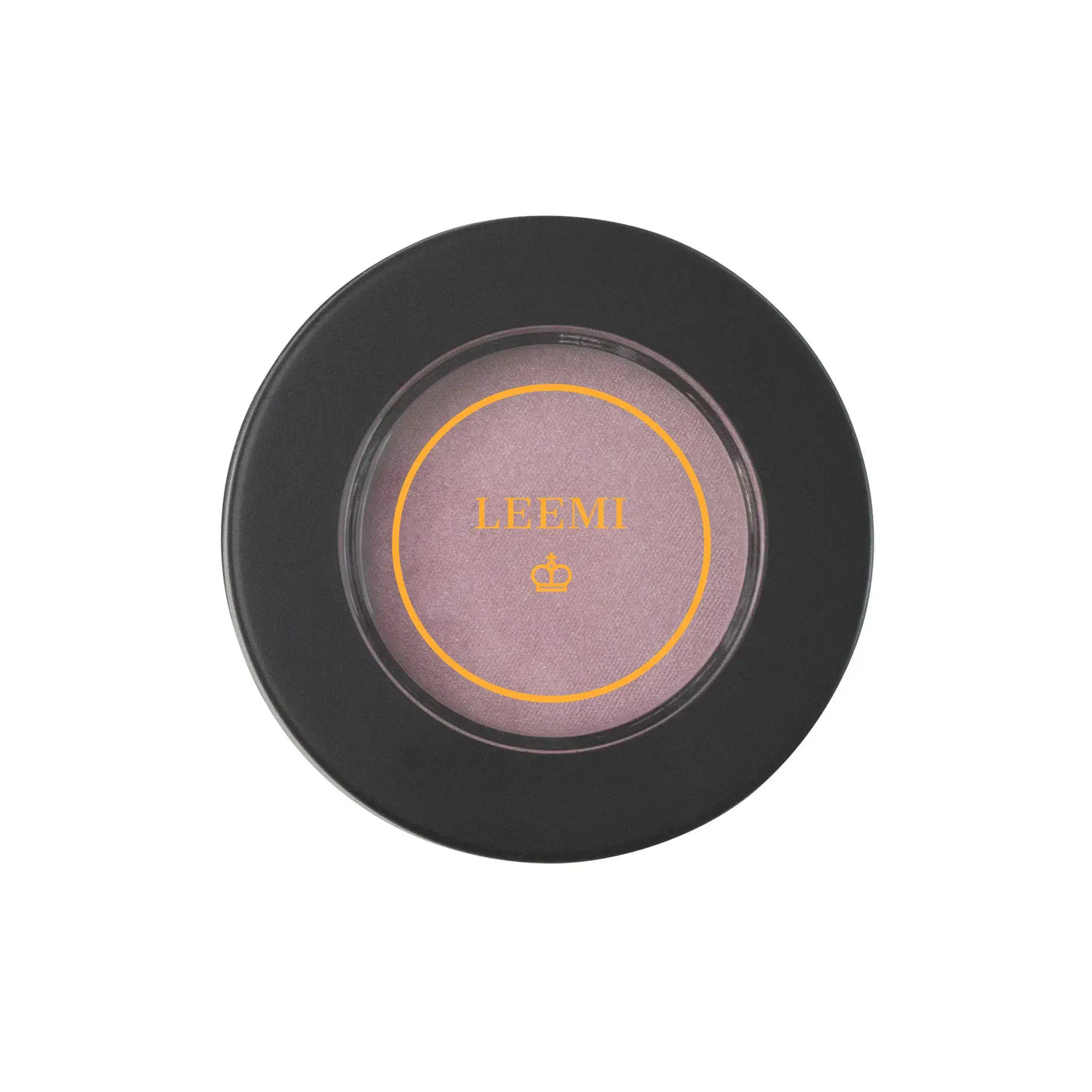 Single Pan Eyeshadow Bunny | Colourpop Single Eyeshadow Palette