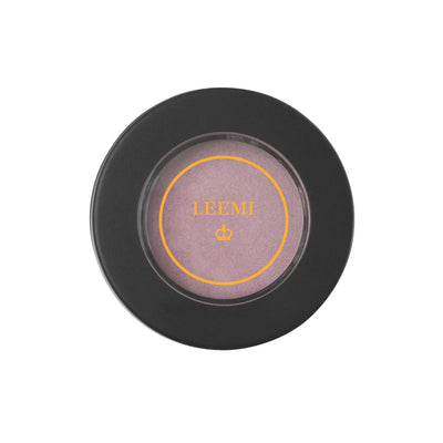 Single Pan Eyeshadow Bunny | Colourpop Single Eyeshadow Palette