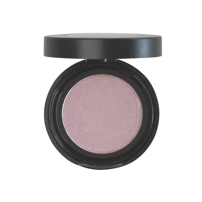 Single Pan Eyeshadow Bunny | Colourpop Single Eyeshadow Palette