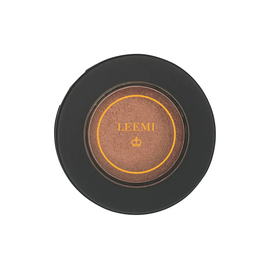 Single Pan Eyeshadow Dawn | Shimmery Nude Eyeshadow Single