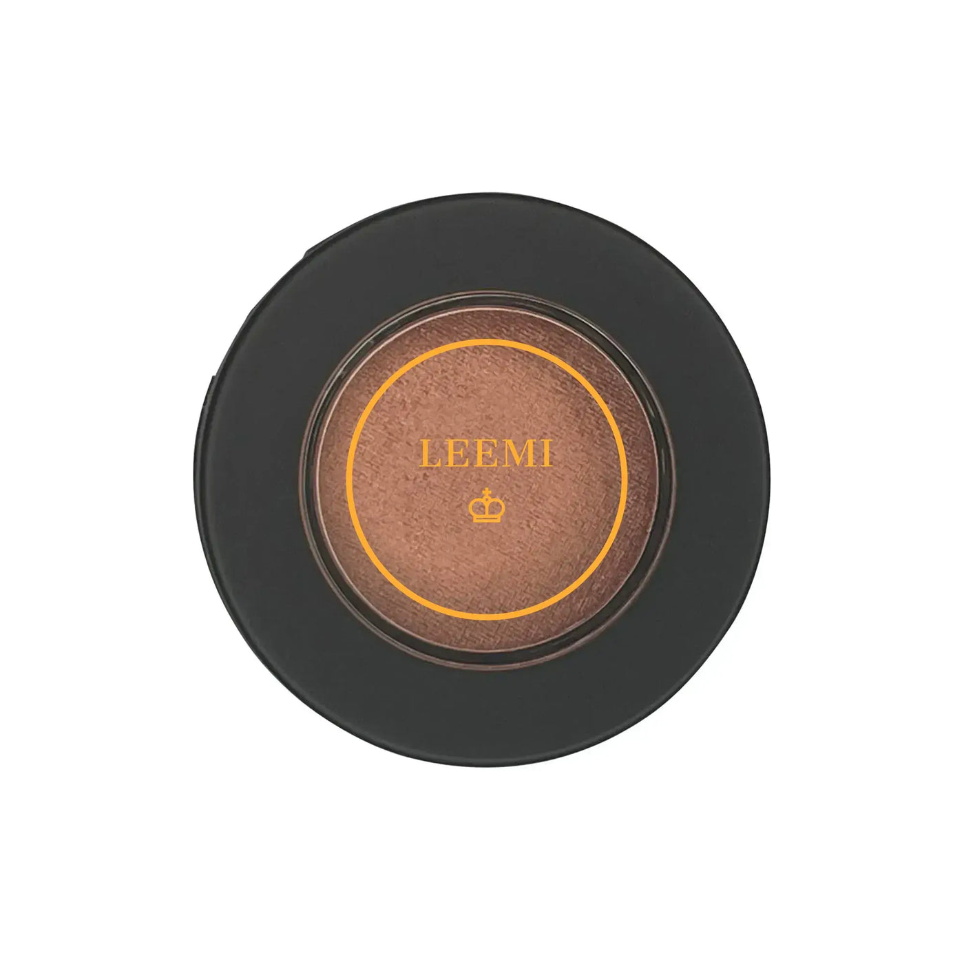 Single Pan Eyeshadow Dawn | Shimmery Nude Eyeshadow Single