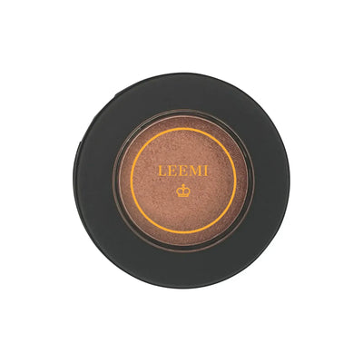 Single Pan Eyeshadow Dawn | Shimmery Nude Eyeshadow Single