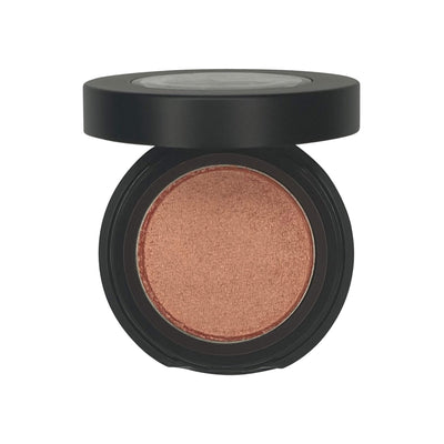 Single Pan Eyeshadow Dawn | Shimmery Nude Eyeshadow Single