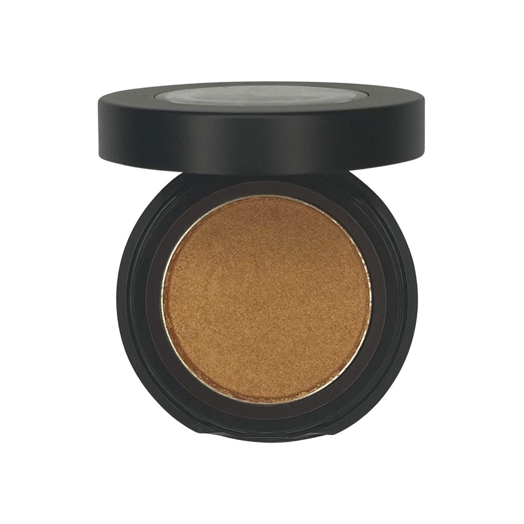 Single Pan Eyeshadow Dusk | Build Your Own Eyeshadow Palette