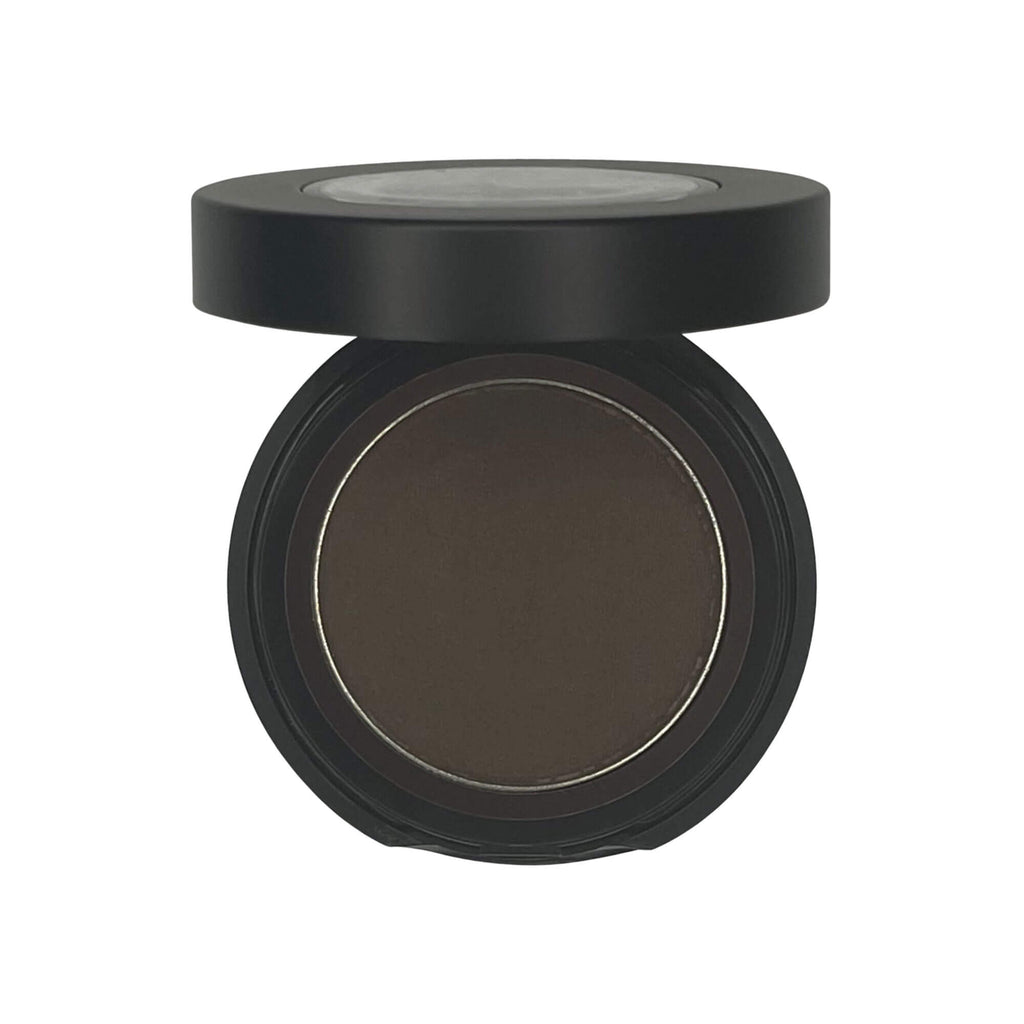 Single Pan Eyeshadow Earth | Clean Beauty Single Pan Eyeshadow