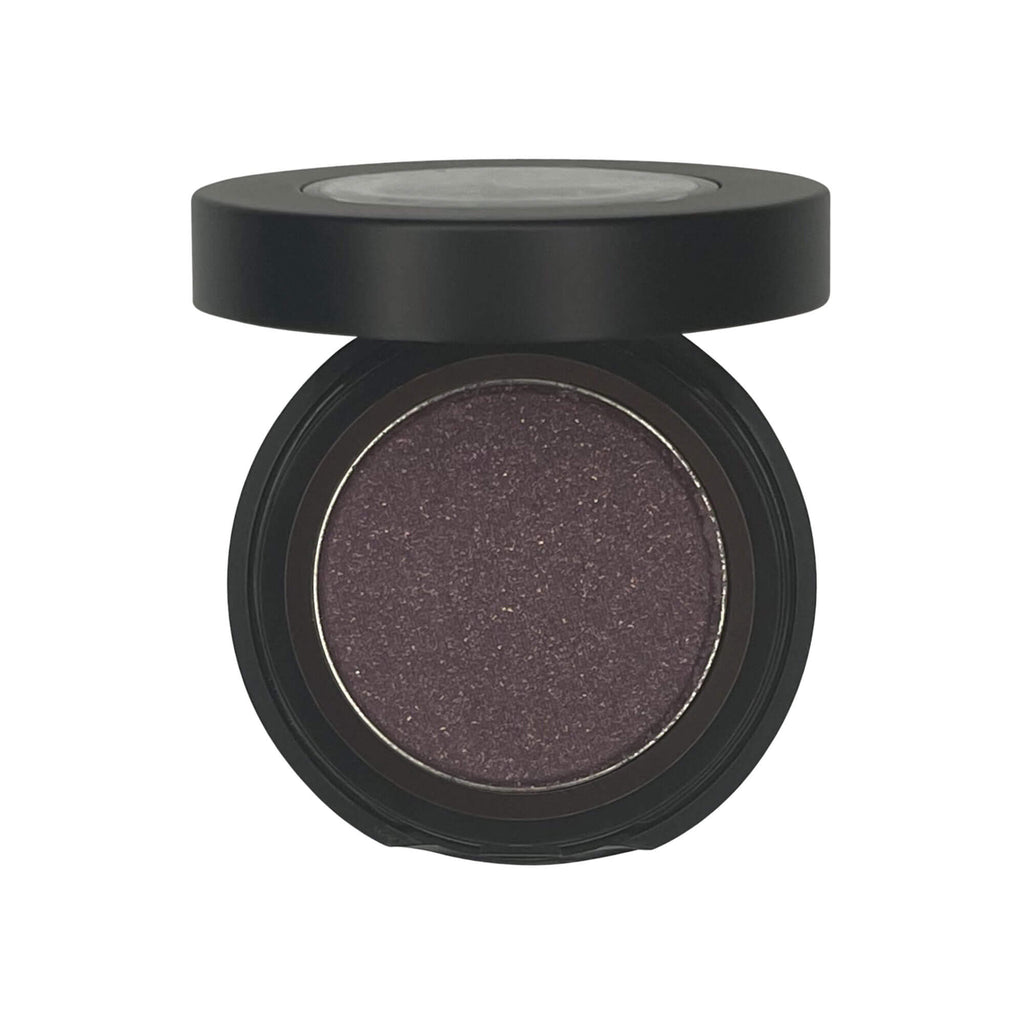 Single Pan Eyeshadow Galaxy | Multichrome Eyeshadow Single Pan