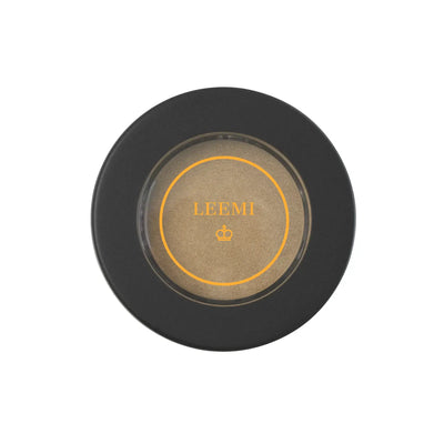 Single Pan Eyeshadow Golden Egg | Affordable Gold Eyeshadow Single