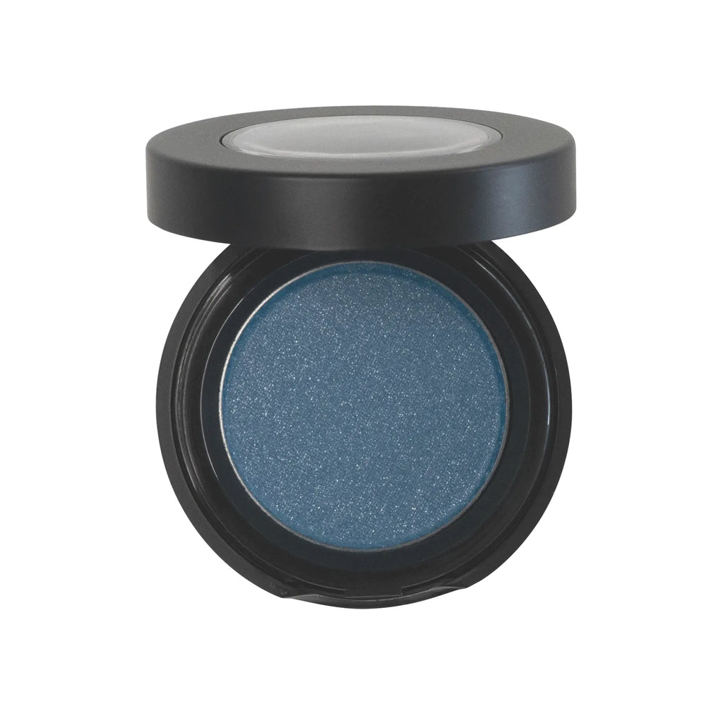 Single Pan Eyeshadow Robin Egg | Best Eyeshadow Looks With Light Blue