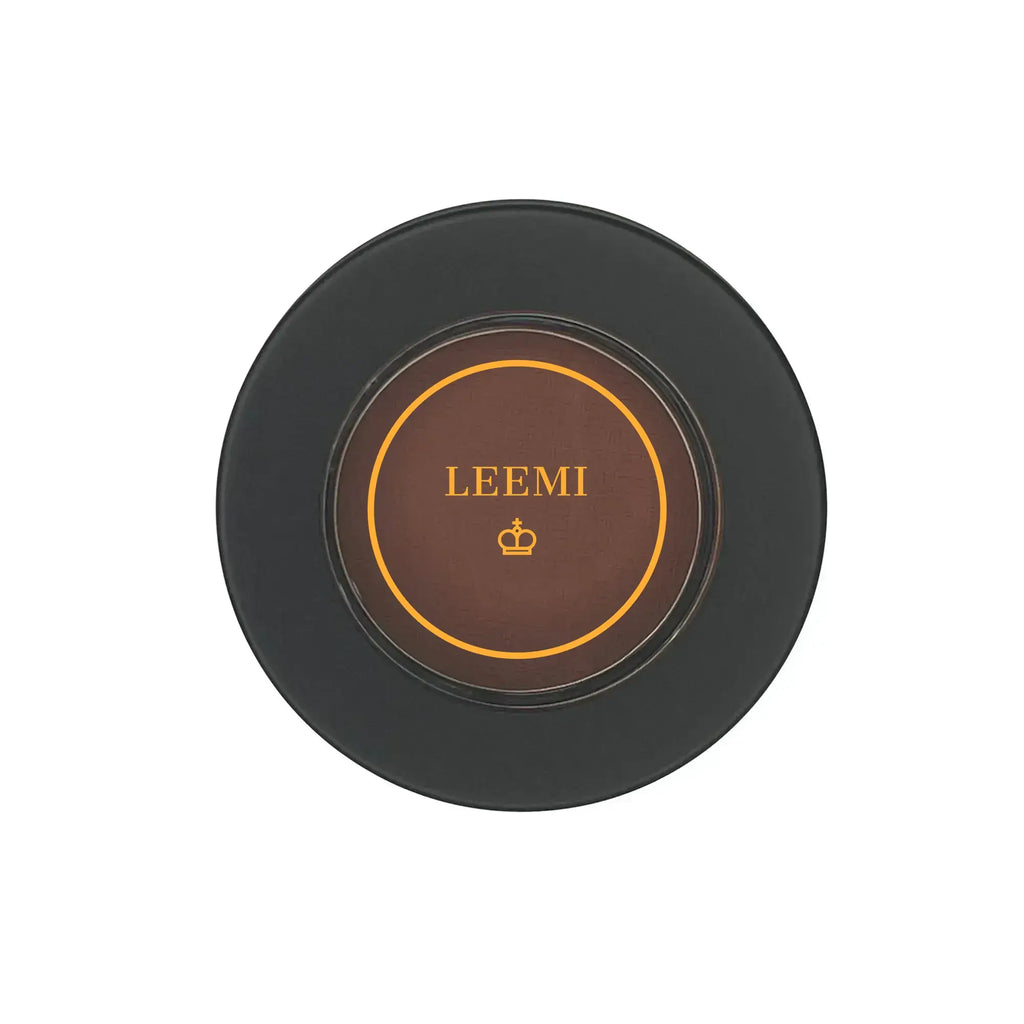 Single Pan Eyeshadow Toffee | Eyeshadow For Medium Skin Toffee
