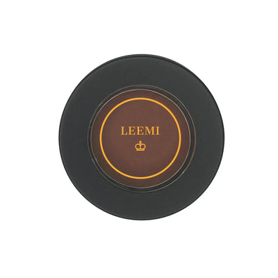 Single Pan Eyeshadow Toffee | Eyeshadow For Medium Skin Toffee