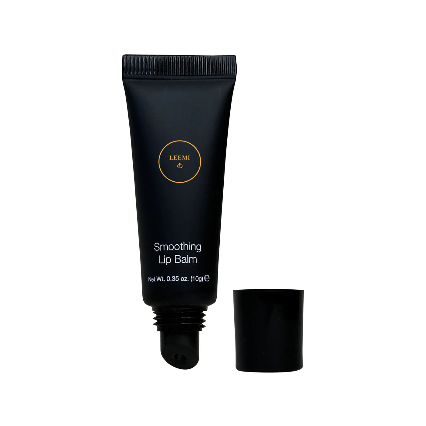 Smoothing Lip Balm | Best Lip Balm For Smooth Lips