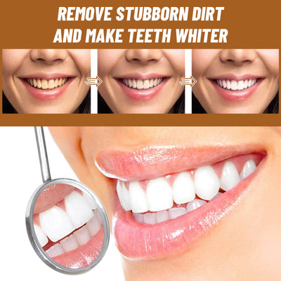 Stain Removal Toothpaste | Toothpaste For Sensitive Teeth Whitening