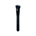 Stipple & Blend Foundation Brush | Flawless Finish Foundation Brush