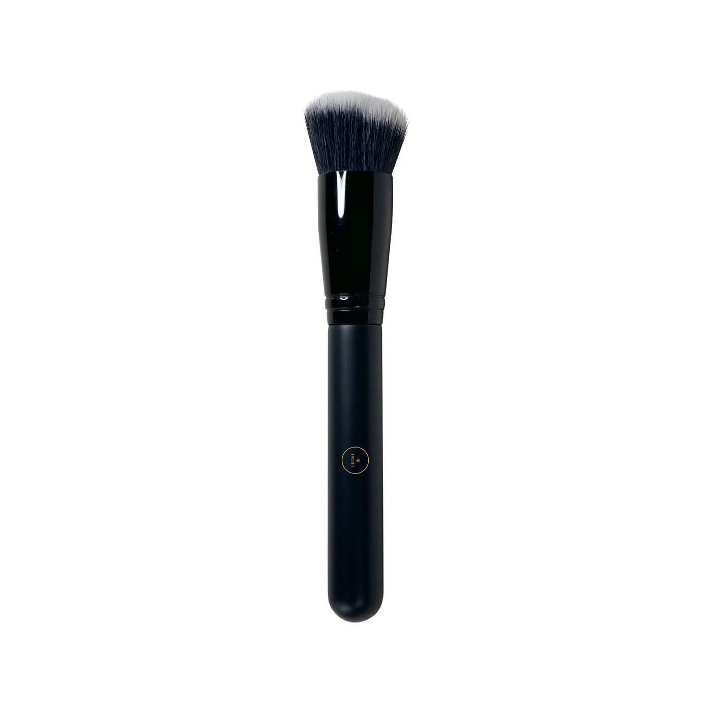 Stipple & Blend Foundation Brush | Flawless Finish Foundation Brush