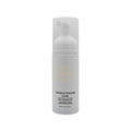 Tanning Mousse Tan | Best Tanning Mousse For Pale Skin