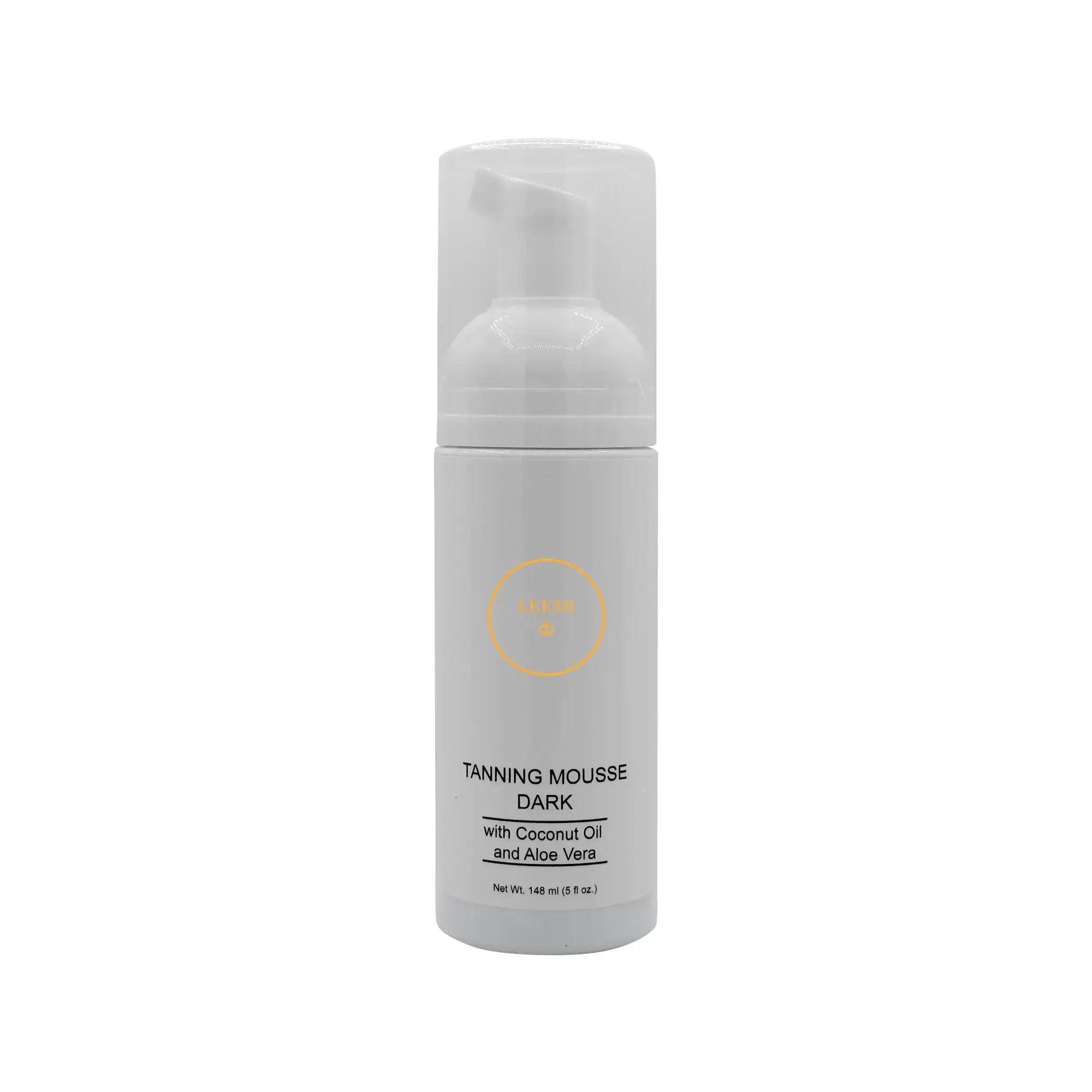 Tanning Mousse Tan | Best Tanning Mousse For Pale Skin