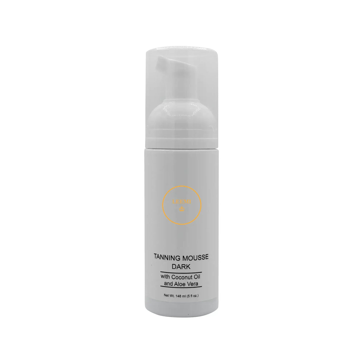 Tanning Mousse Tan | Best Tanning Mousse For Pale Skin