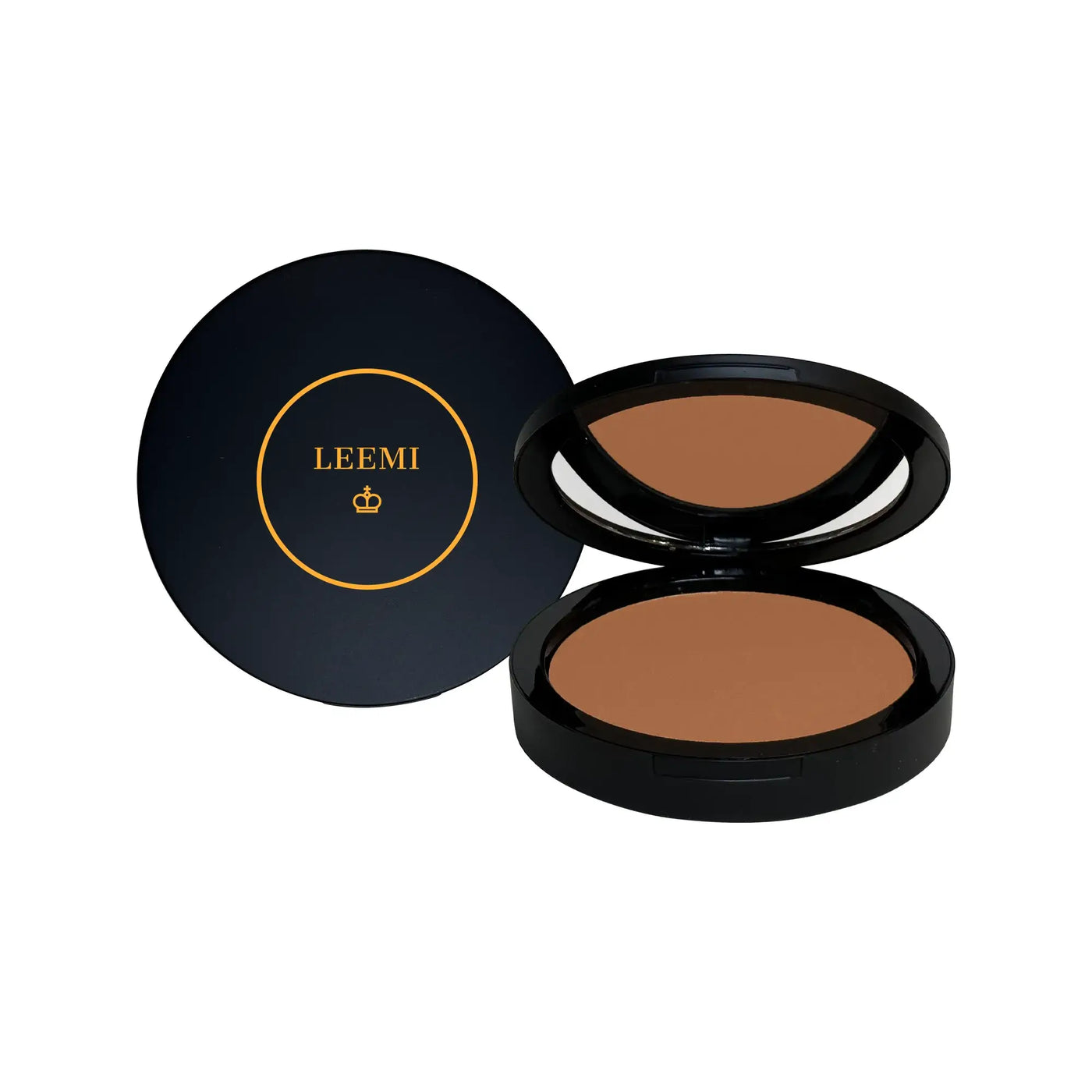 Tawny Bronzer For Fair Skin | Best Tawny Bronzer For Medium Skin