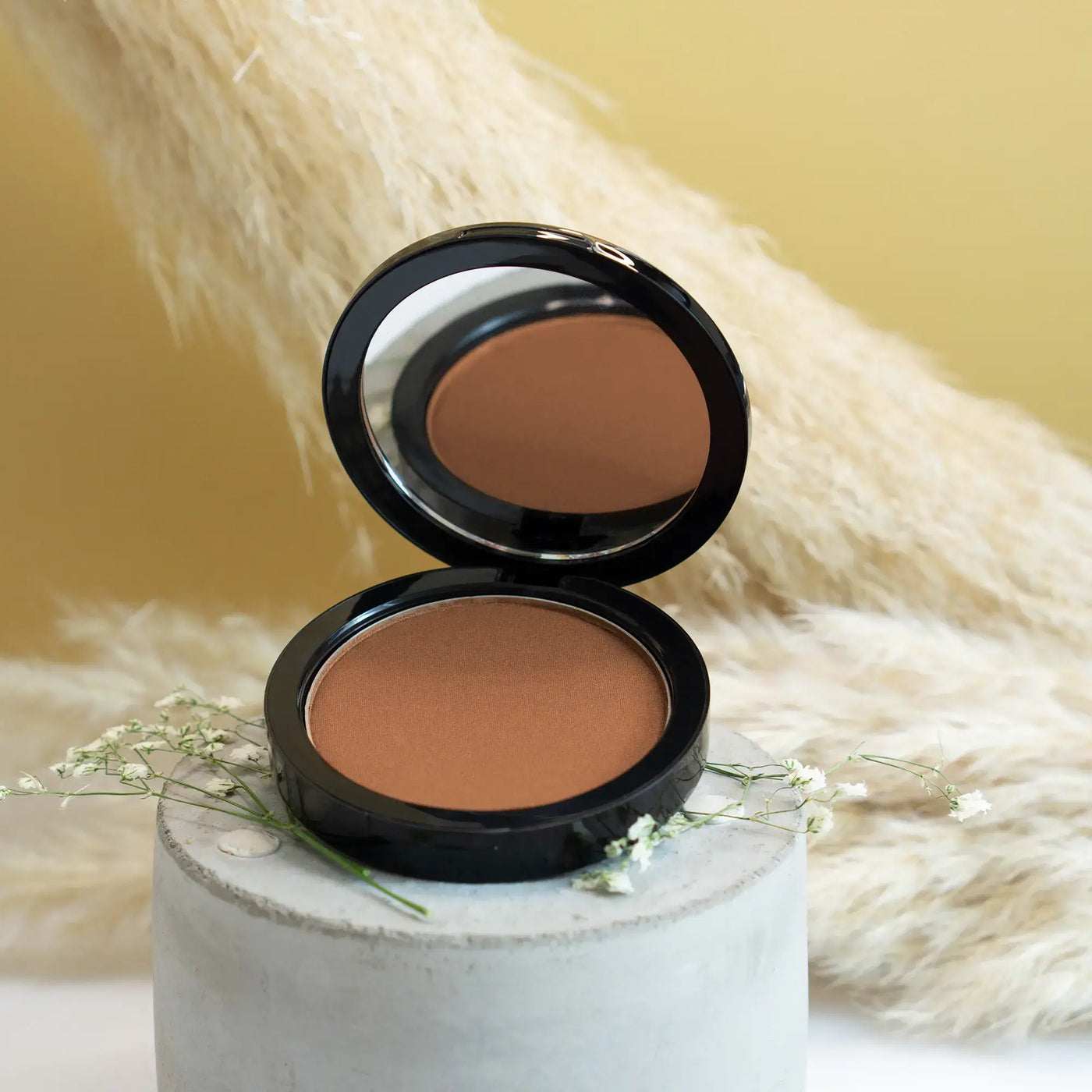 Tawny Bronzer For Fair Skin | Best Tawny Bronzer For Medium Skin