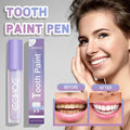 Teeth Whitening Pen Before and After | Natural Teeth Whitening Pen