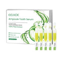 Teeth Whitening Serum | Whitening Serum For Sensitive Teeth