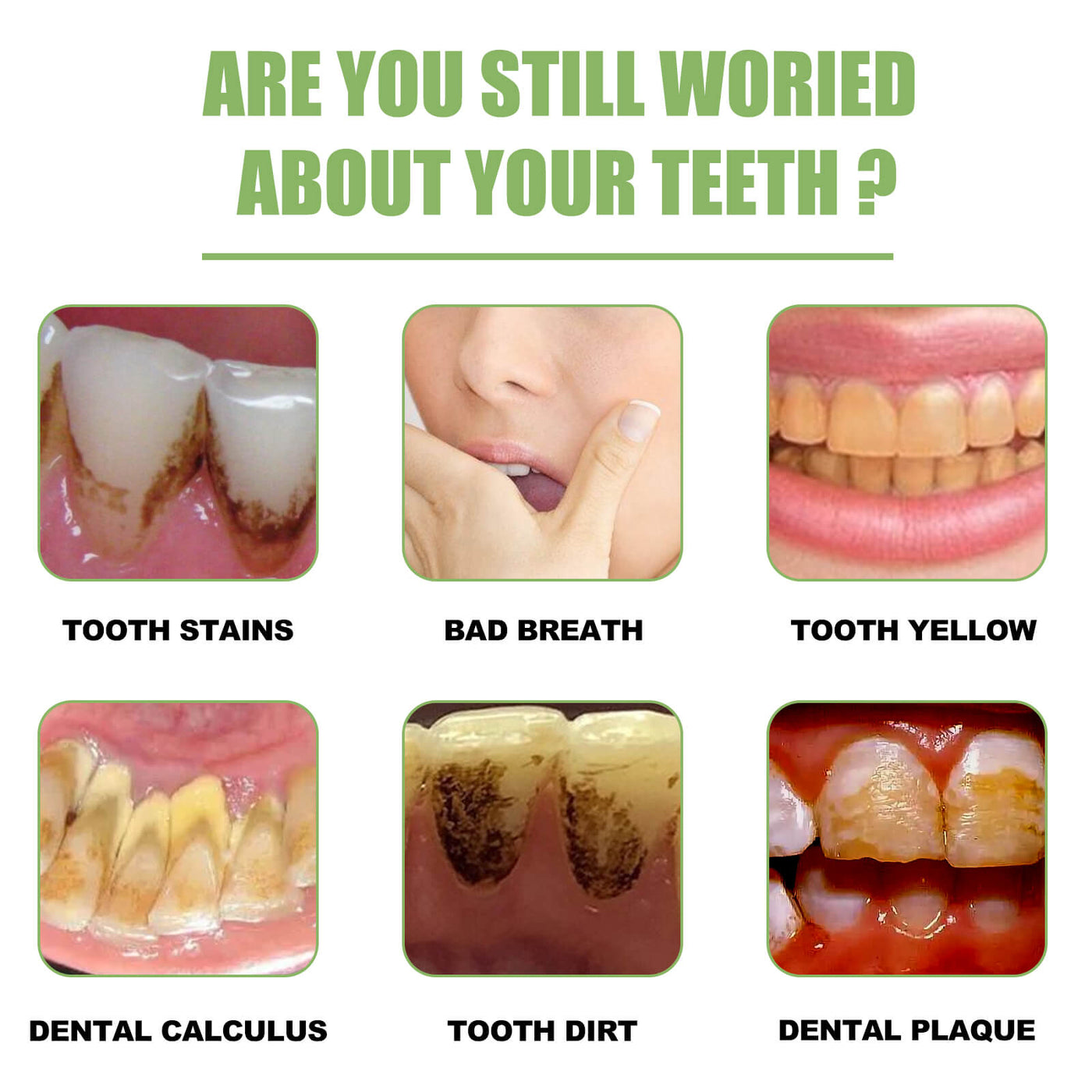 Teeth Whitening Serum | Whitening Serum For Sensitive Teeth