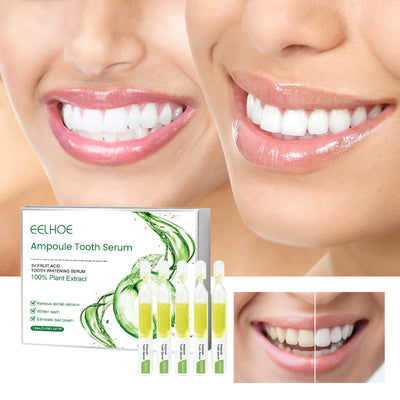 Teeth Whitening Serum | Whitening Serum For Sensitive Teeth