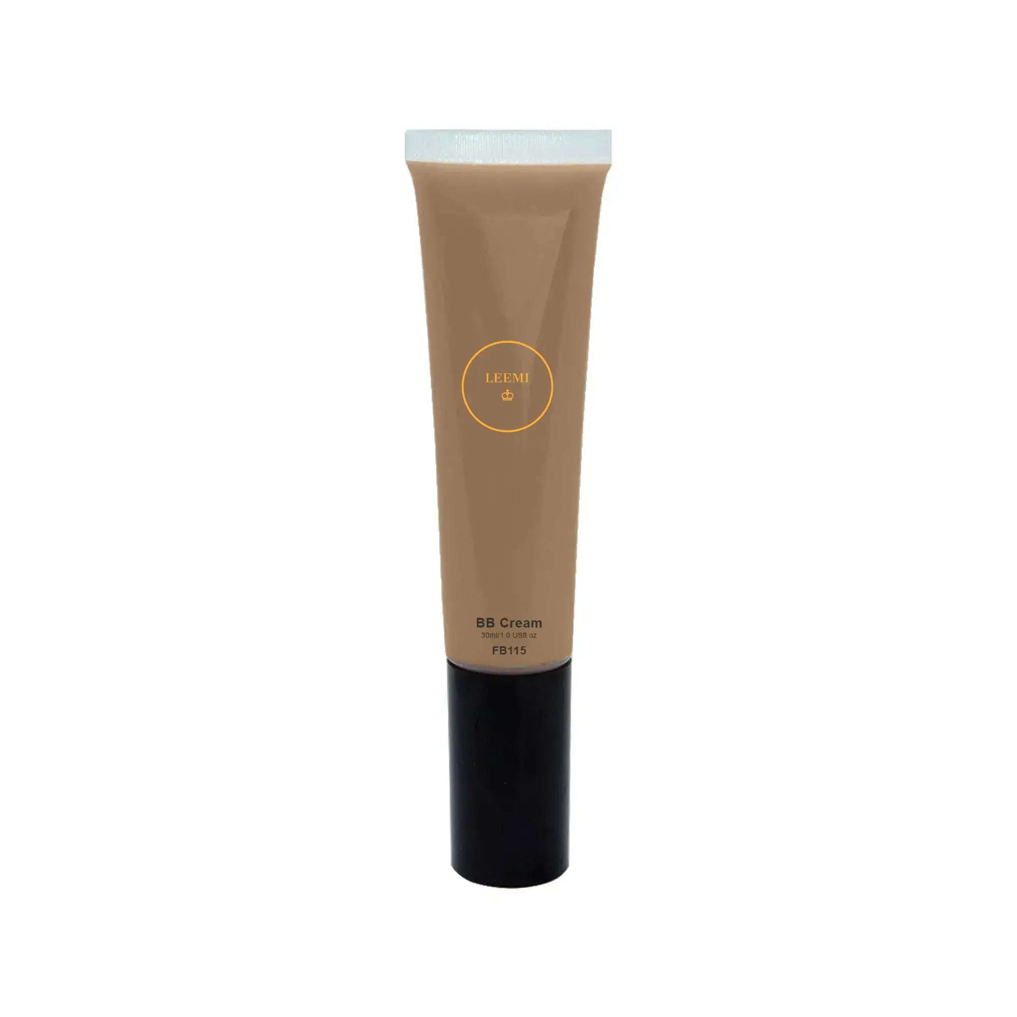 Terra Cotta BB cream Before and After | Best BB Cream For Tan Skin