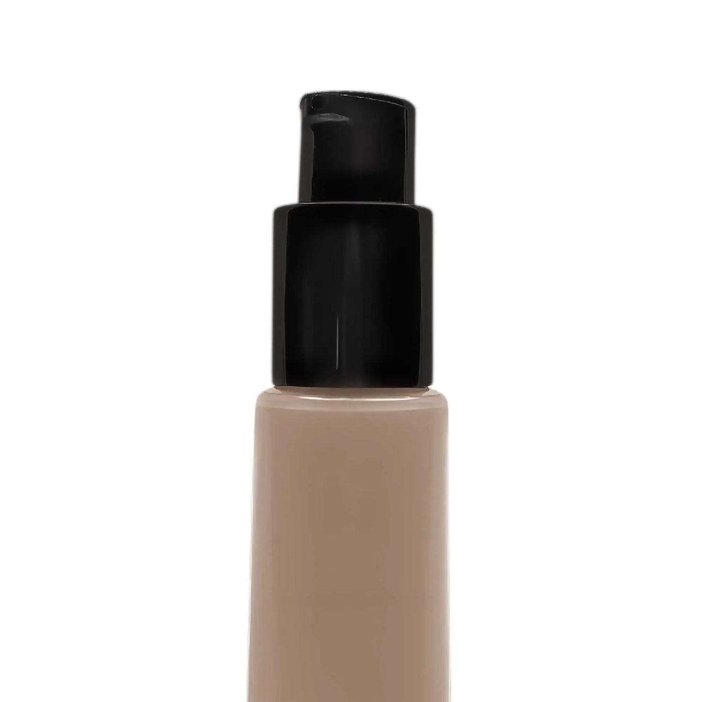 Terra Cotta BB cream Before and After | Best BB Cream For Tan Skin
